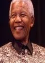 Nelson Mandela hapse girdi