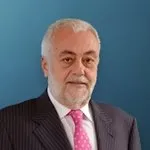 Jhon Duran değil En-Nesyri olmalı
