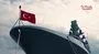 MİDLAS, ilk füze atışını TCG İstanbul’dan yaptı | Video