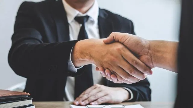 Kamuda işe alımlar sadece Kariyer Kapısı Platformu üzerinden yapılacak