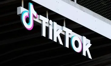 TikTok’u yasaklayan ülkeler artıyor