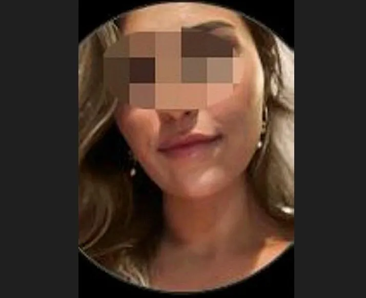 Genç öğretmenin hamam sefası kötü bitti! Tendonları koptu kıkırdakları parçalandı