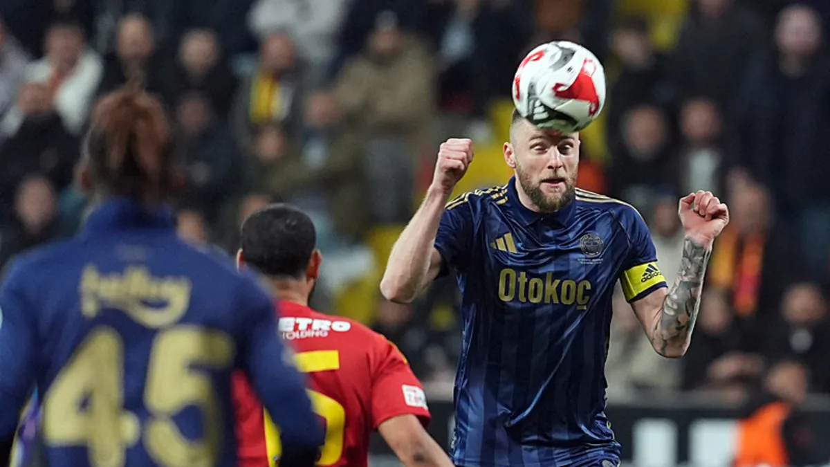 Milan Skriniar’dan büyük fedakarlık! – Son Dakika Spor Haberleri Milan Skriniar’dan büyük fedakarlık! – Son Dakika Spor Haberleri