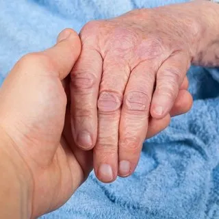 Parkinson hastalığı ve tedavi süreci!