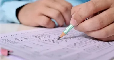 AÖL sonuçları MEB sorgulama ekranı: Açık Lise AÖL sınav sonuçları ne zaman açıklanacak?
