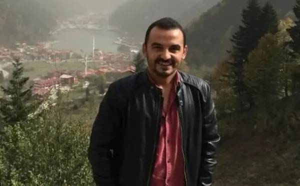 trabzonda-aci-olum-havuzdan-cikti-kalbine-yenildi-genc-polis-hayata-tutunamadi-1793251910884.jpg
