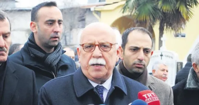 İddialara ilişkin hiçbir veri yok