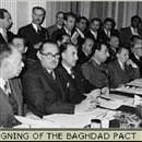 Tarihte bugün 21 Kasım