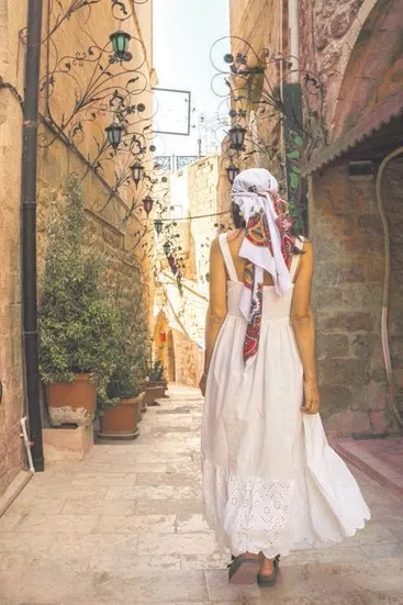 zamanin-durdugu-tas-sehir-mardin-1788014991191.jpeg