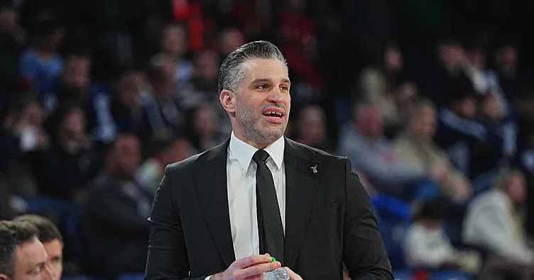 Beşiktaş GAİN’den lig ve Avrupa’da müthiş performans!