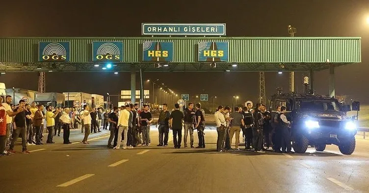 site:sabah.com.tr tuzla orhanlı ile ilgili görsel sonucu