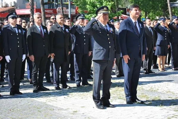 fethiyede-turk-polis-teskilatinin-180-kurulus-yildonumu-torenle-kutlandi-1744301791812.jpg