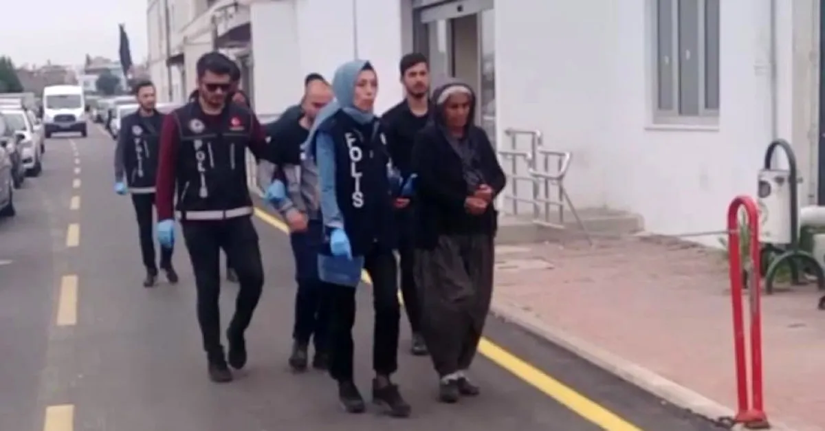 son dakika haberler
