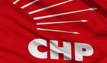 CHP’li belediye felaketi fırsata çevirdi: Al sana deprem rantı