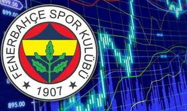 Fenerbahçe’den flaş derbi paylaşımı