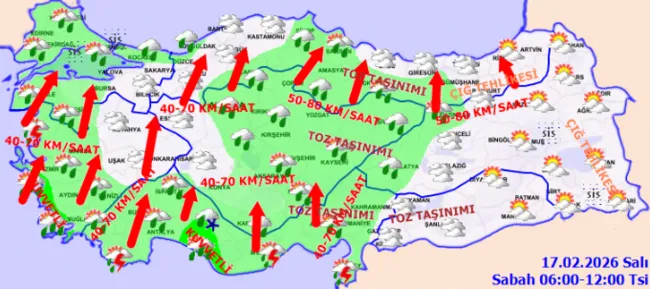 son-dakika-yalanci-bahar-bitti-firtina-kapida-meteoroloji-39-ile-sari-kod-verdi-sicakliklar-cakilacak-bugun-ha-1771309329053.png (680×302)