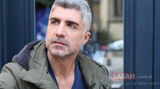 Aile sorunları yüzünden kalp spazmı geçirmişti! ‘Ölümle tehdit ediliyorum’ diyen Özcan Deniz ilk kez ortaya çıktı: Gayet iyiyim!
