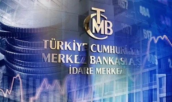 merkez-bankasi-faiz-kararini-acikliyor-tum-piyasalar-1400a-kilitlendi-1741243709179.jpg