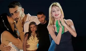 Hilal Özdemir'in ardından Hira Aygar da katledildi! 16 yaşındaki kızın ölümünde korkunç ifade! #istanbul