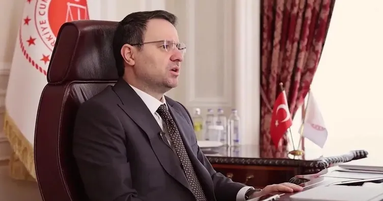 CHP’nin iftira siyasetine belgeli cevap