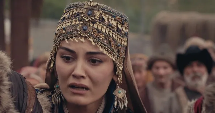 Yakup Bey fenalaştı