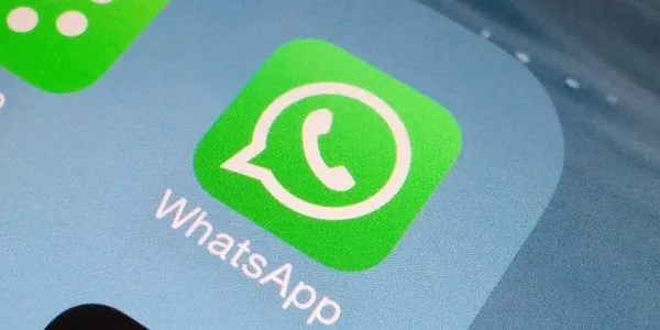WhatsApp o özelliği değiştirdi!
