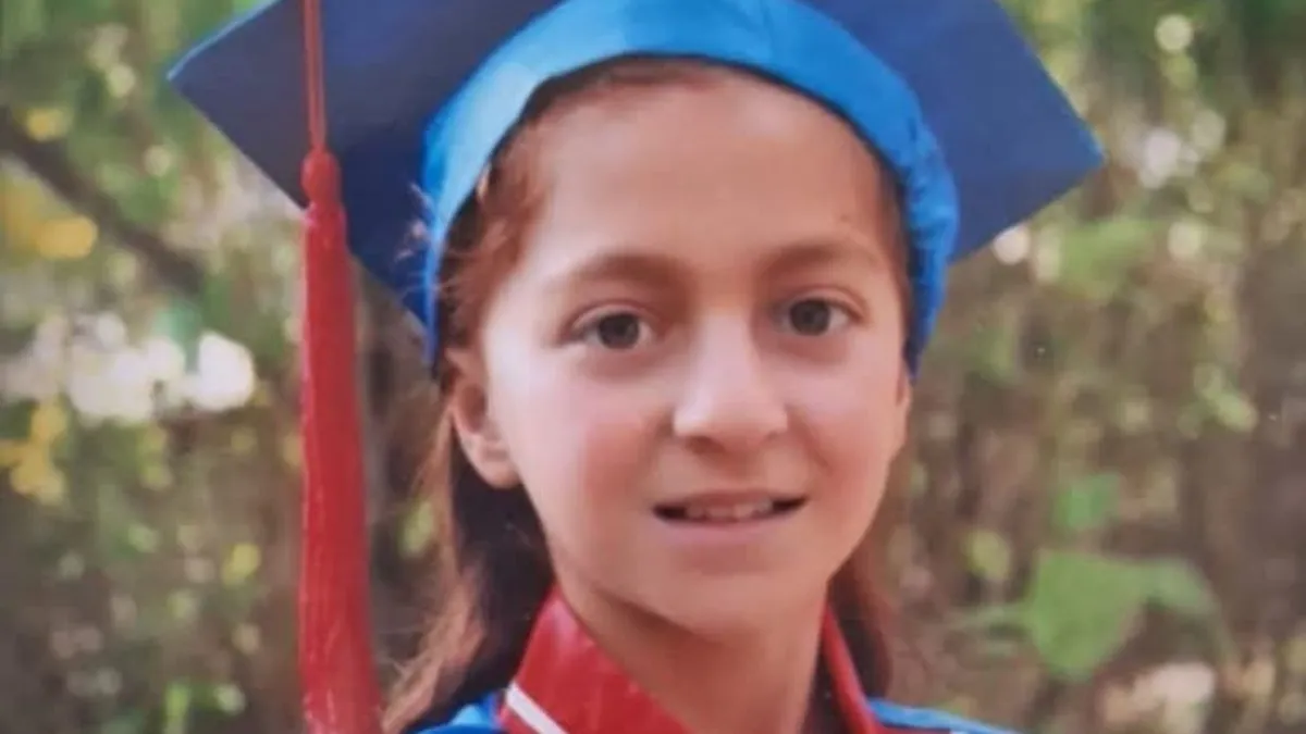 Çocukların silahla oyunu kanlı bitti: 11 yaşındaki çocuk feci şekilde can verdi! Çocukların silahla oyunu kanlı bitti: 11 yaşındaki çocuk feci şekilde can verdi!