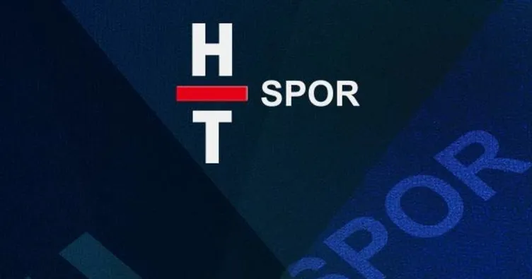 HT SPOR CANLI MAÇ İZLE! HT Spor ile Beşiktaş Shakhtar Donetsk maçı nasıl izlenir, şifresiz mi? | UEFA Avrupa Ligi 2. eleme turu