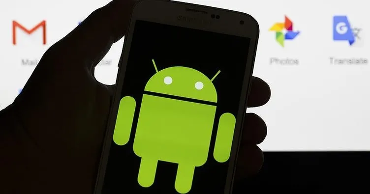 AB’nin cezası Android’i ücretli hale getirebilir