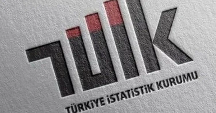 2020’de 104,8 milyon ton atık toplandı