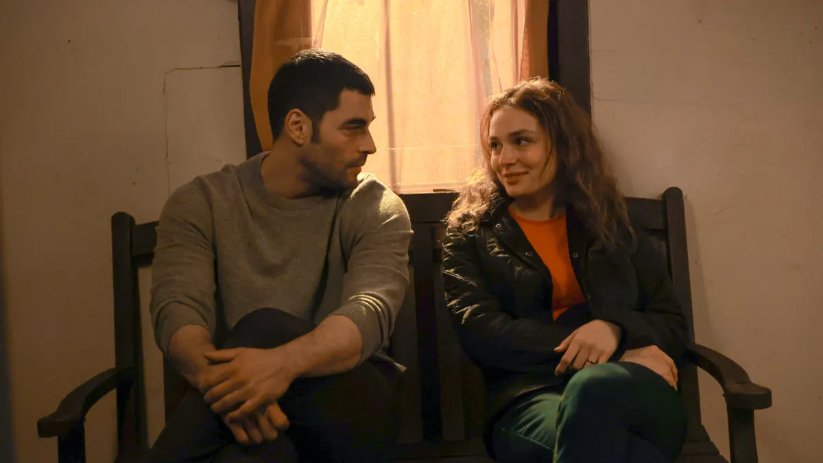 Veliaht yeni bölüm bu hafta yok mu? Gözler show TV’de! Veliaht 10. bölüm ne zaman? Veliaht yeni bölüm bu hafta yok mu? Gözler show TV’de! Veliaht 10. bölüm ne zaman?