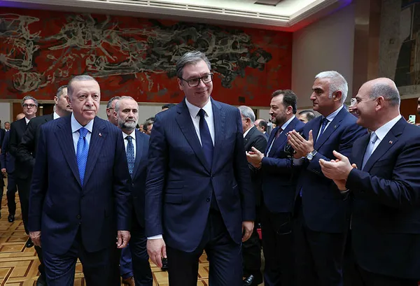 son-dakika-baskan-erdogan-gazetecilerin-sorularini-yanitladi-yunanistana-sert-tepki-biz-anladiklari-dilden-kon-1662714249253.jpg Son dakika: Başkan Erdoğan, gazetecilerin sorularını yanıtladı! Yunanistan'a sert tepki: Biz anladıkları dilden konuşuyoruz