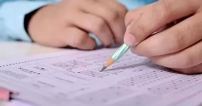 LGS baraj puanı var mı, kalktı mı, uygulanacak mı, yok mu? Barajı geçmek için en düşük kaç puan almak gerekiyor? İşte, en düşük okulların taban puanları