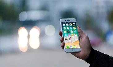 Apple iOS 13.3’ü yayınladı! iPhone’larda neler değişiyor?