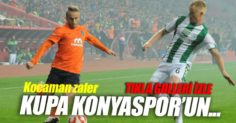 ziraat turkiye kupasi atiker konyaspor