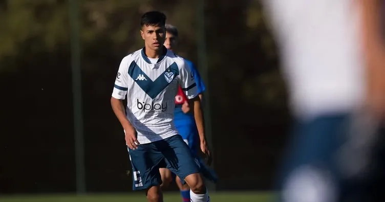 FENERBAHÇE HABERLERİ: Fener’den Ordonez atağı