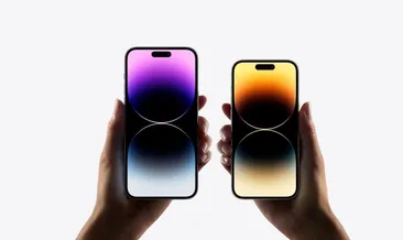iPhone 14 serisinde bir sorun daha!