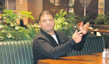 Bizde proje bitmez