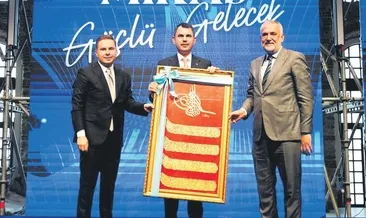 Ev ve araç alana faizsiz finansman