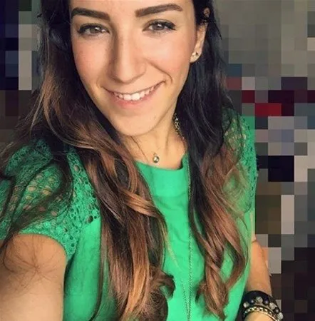 Hayal Et Sevgilim'le bir akşamda ünlenmişti! İrem Yağcı'nın son hali...