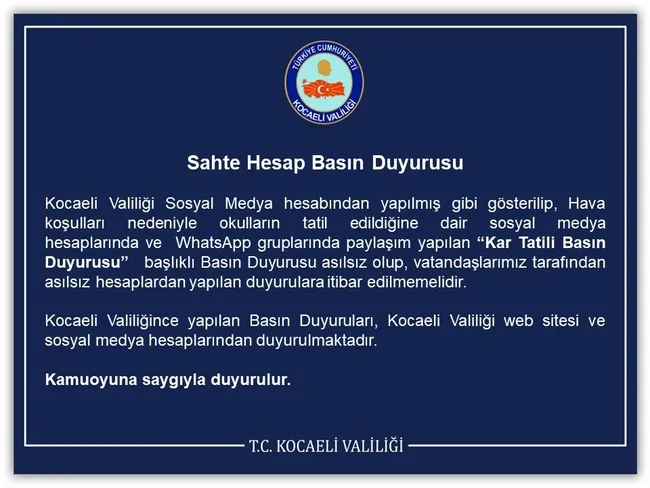 kocaeli-valiliginden-sahte-tatil-duyurularina-karsi-uyari-1740345102267.jpg