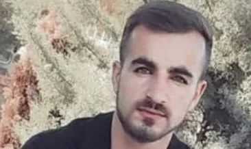 İşçilerin duş sırası kavgası cinayetle bitti #mugla