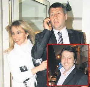 Magazin gündeminden başlıklar