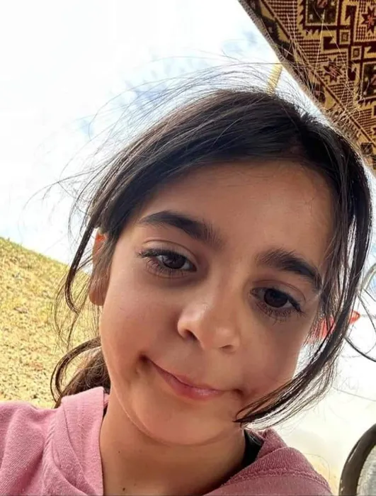 SON DAKİKA: NARİN GÜRAN’IN ÖLÜMÜNDE CEVAP BEKLEYEN SORULAR! Cesedi dereye kim attı? Terlik detayı…