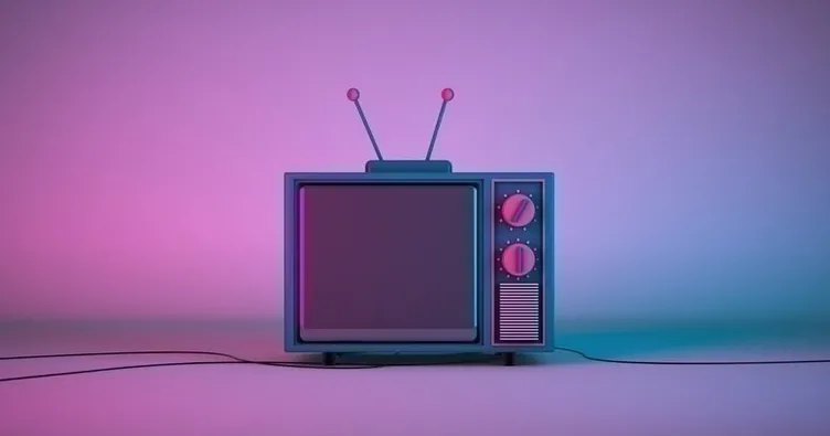 REYTİNG SONUÇLARI YAYINDA: 22 Mart Cumartesi Total ve AB ile reyting birincisi kim oldu?