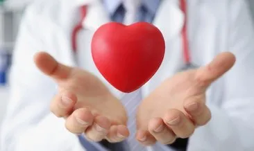 Uzmanı anlattı: Ramazan ayında kalp sağlığını koruyan püf noktalar