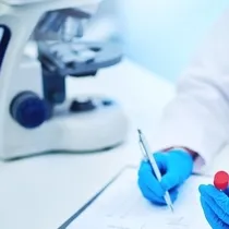 İş göremezlİk raporu sorgulama İş göremezlİk raporu sorgulama