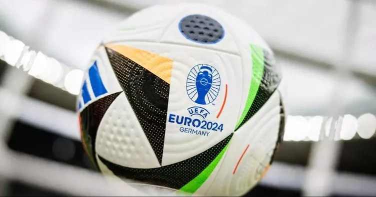 Euro 2024’e doğru