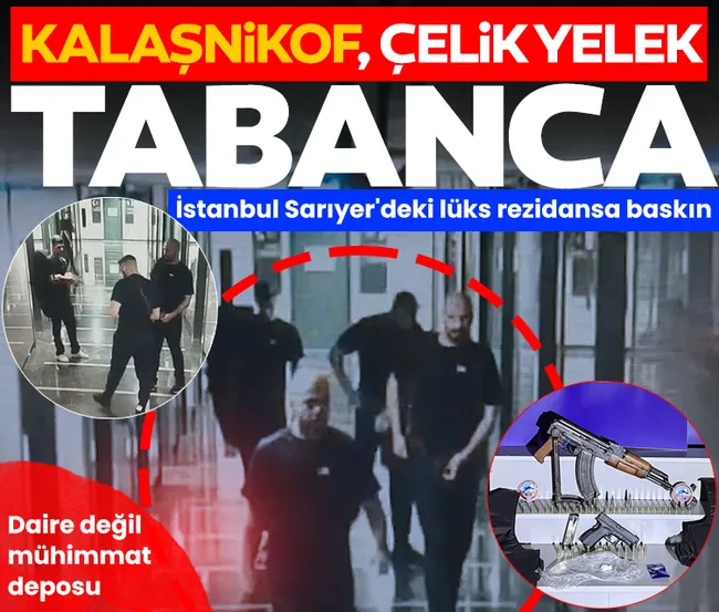 son-dakika-gitar-kutusunda-kalasnikof-tasimislardi-istanbul-sariyerdeki-luks-rezidans-baskininda-interpol-deta-1758781072755.jpg