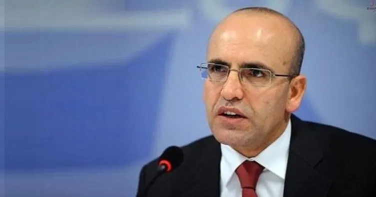 Son dakika: Orta Vadeli Program açıklandı! İşte Türkiye’nin 2020 hedefleri